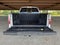 2010 Ford F-150 Platinum