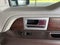2010 Ford F-150 Platinum