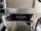 2010 Ford F-150 Platinum