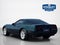 1994 Chevrolet Corvette COUPE