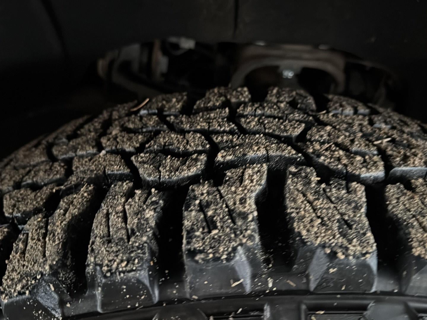 2020 Chevrolet Silverado 2500HD LT