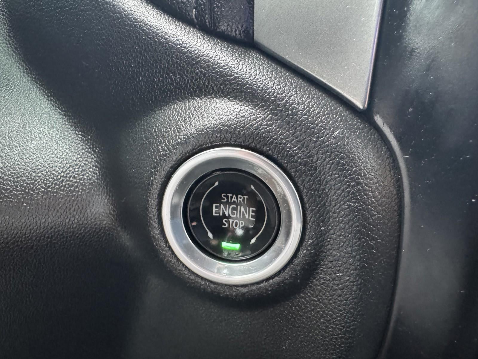 2020 Chevrolet Silverado 2500HD LT