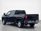 2020 Chevrolet Silverado 2500HD LT