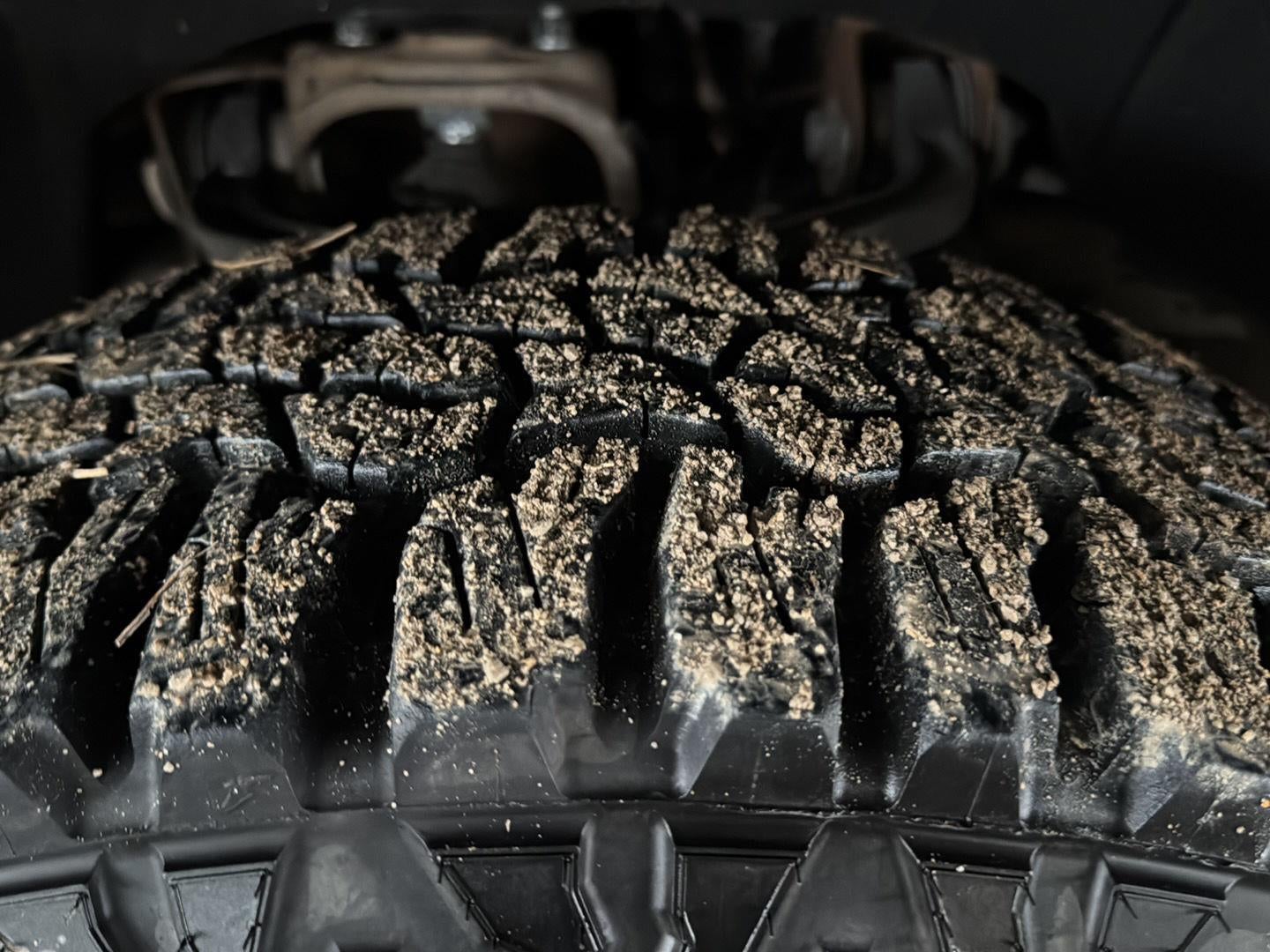 2020 Chevrolet Silverado 2500HD LT