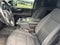 2020 Chevrolet Silverado 2500HD LT