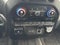 2020 Chevrolet Silverado 2500HD LT
