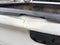 2020 Chevrolet Silverado 2500HD LT