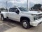 2022 Chevrolet Silverado 3500HD High Country