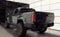 2020 Chevrolet Colorado 4WD ZR2
