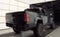 2020 Chevrolet Colorado 4WD ZR2