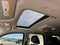 2012 GMC Yukon Denali
