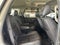 2012 GMC Yukon Denali