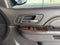 2012 GMC Yukon Denali