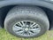 2024 Chevrolet Traverse FWD LT