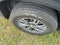 2024 Chevrolet Traverse FWD LT