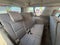 2016 Chevrolet Suburban LS