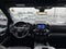 2021 GMC Sierra 2500HD AT4