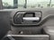 2021 GMC Sierra 2500HD AT4