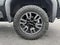 2021 GMC Sierra 2500HD AT4