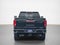 2021 GMC Sierra 2500HD AT4