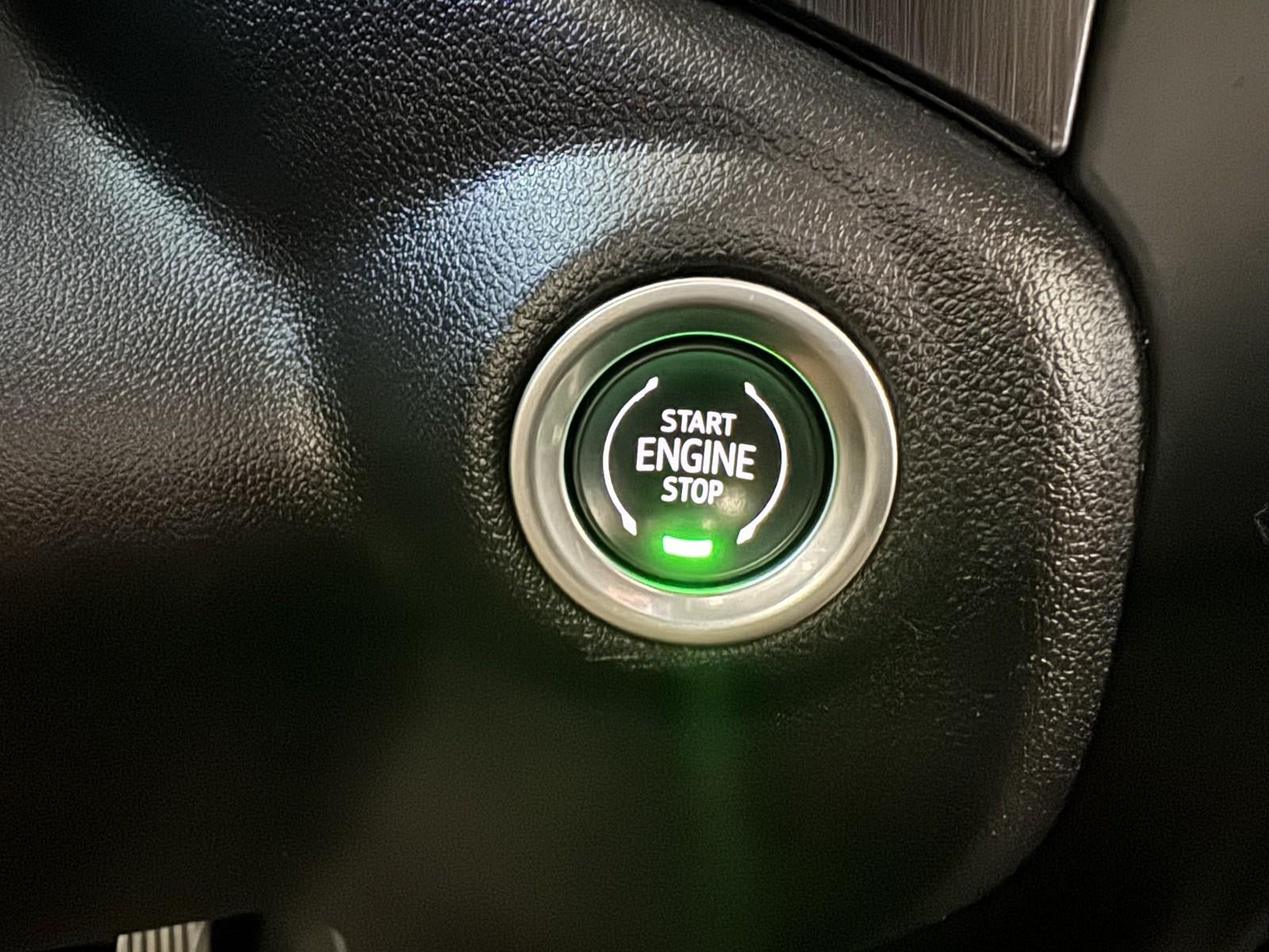 2022 GMC Sierra 3500HD AT4