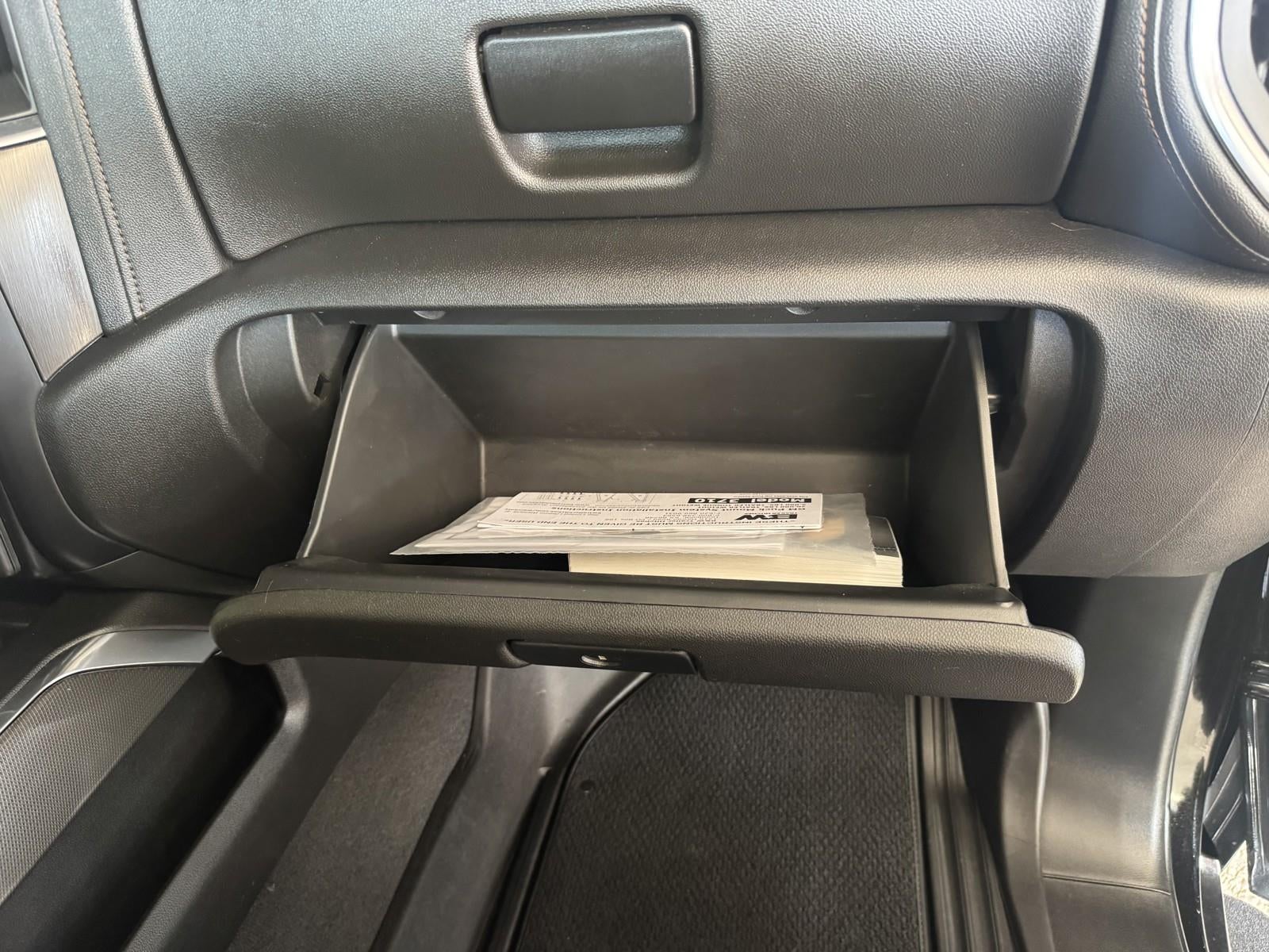 2022 GMC Sierra 3500HD AT4