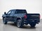 2022 GMC Sierra 3500HD AT4