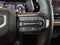 2025 GMC Canyon 4WD AT4