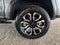 2025 GMC Canyon 4WD AT4
