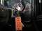 2018 GMC Sierra 1500 4WD DOUBLE CAB 143.5