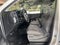 2018 GMC Sierra 1500 4WD DOUBLE CAB 143.5