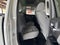 2018 GMC Sierra 1500 4WD DOUBLE CAB 143.5