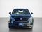 2019 Cadillac XT4 FWD Sport