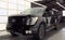 2019 Nissan Titan PRO-4X