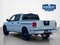 2012 Nissan Titan SV