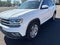 2020 Volkswagen Atlas 3.6L V6 SEL