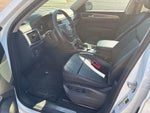 2020 Volkswagen Atlas 3.6L V6 SEL