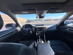 2020 Volkswagen Atlas 3.6L V6 SEL