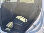2020 Volkswagen Atlas 3.6L V6 SEL