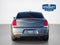 2020 Chrysler 300 Limited