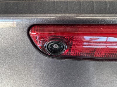 2020 Chrysler 300 Limited