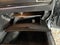 2020 Chrysler 300 Limited