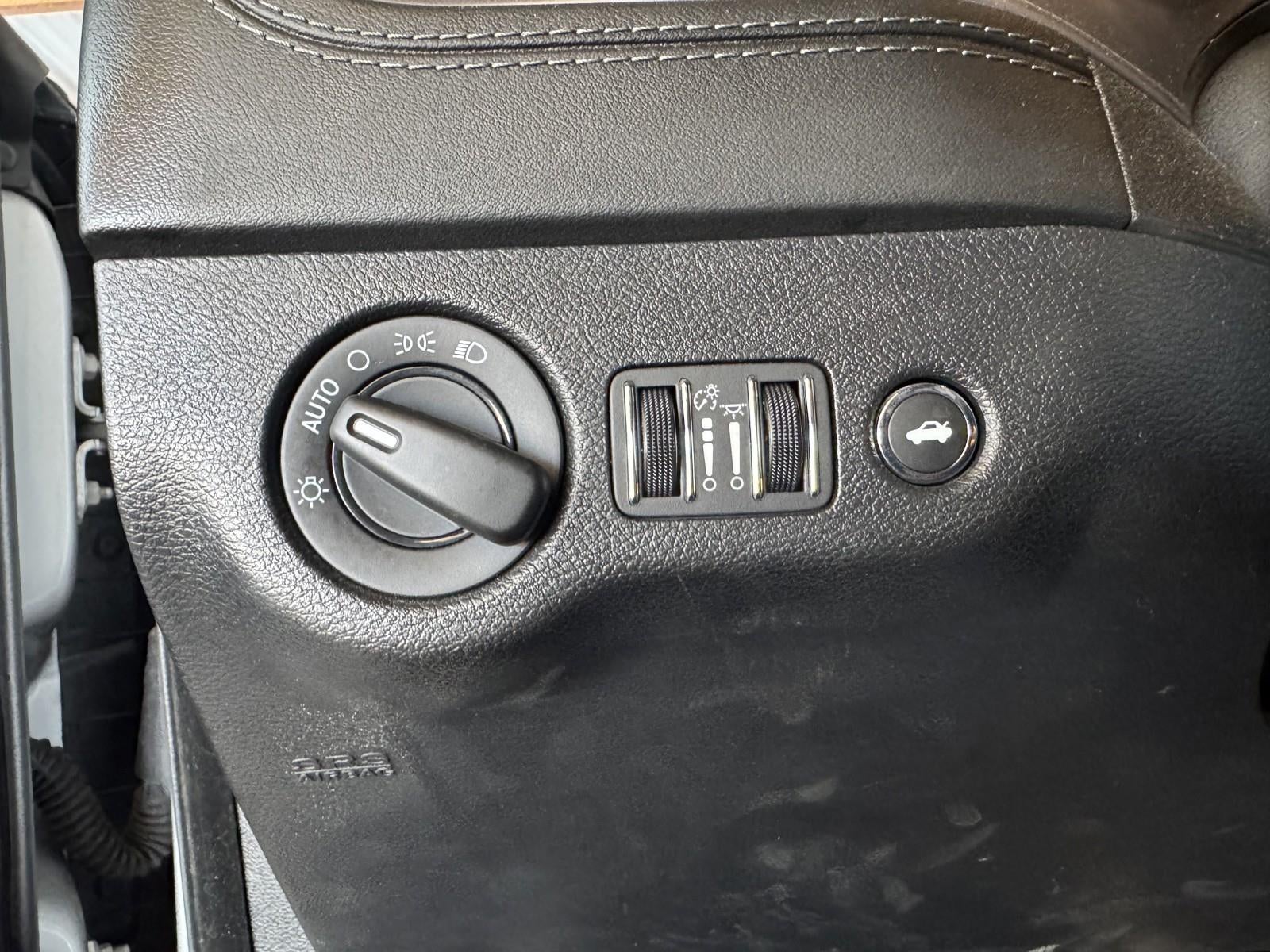 2023 Dodge Charger Scat Pack Widebody