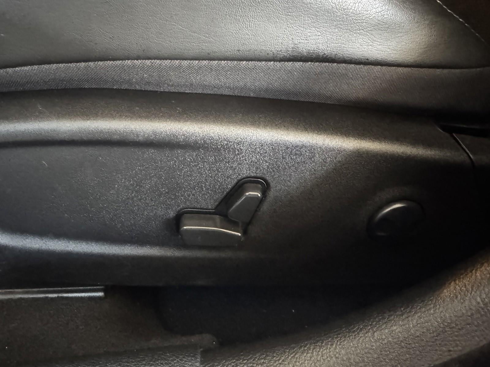 2023 Dodge Charger Scat Pack Widebody