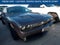 2016 Dodge Challenger SXT Plus