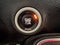 2016 Dodge Challenger SXT Plus
