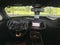 2016 Dodge Challenger SXT Plus