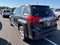 2013 GMC Terrain SLT