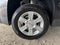 2013 GMC Terrain SLT