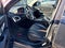 2013 GMC Terrain SLT